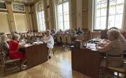 04Rada Seniorów 3.jpg